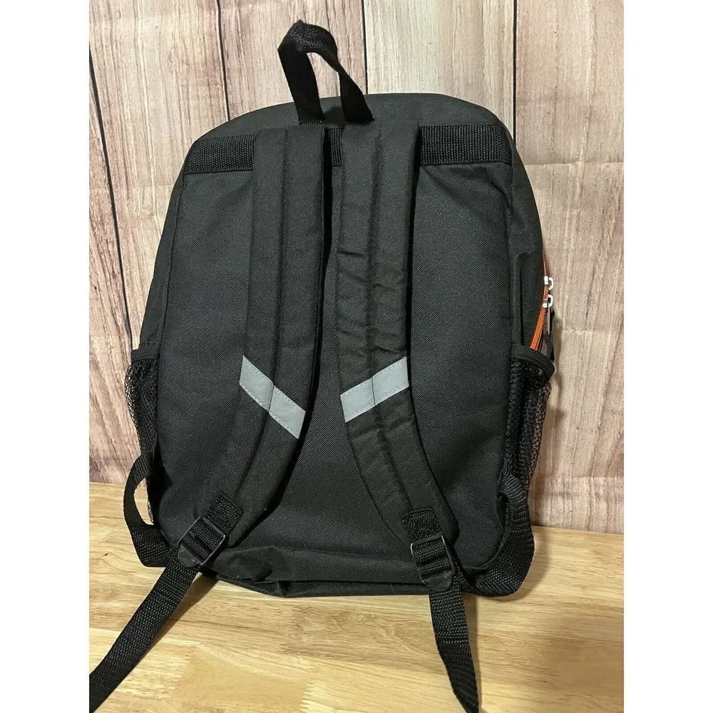 STAR WARS Rebels Stormtrooper Enlist in the Galactic Empire Backpack 16
